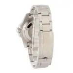 Cheapest Rolex Submariner 114060 Stainless Steel Clean Factory Super Clone - Image 4