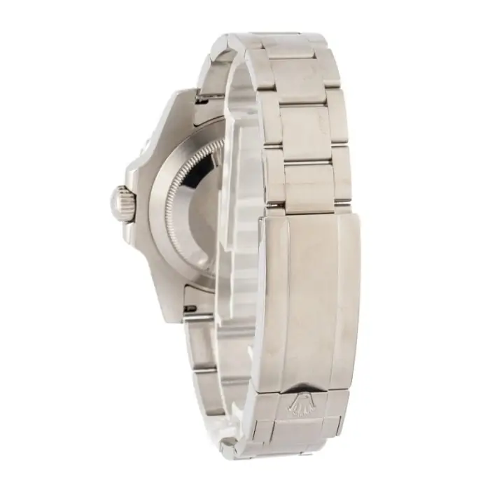 Cheapest Rolex Submariner 114060 Stainless Steel Clean Factory Super Clone - Image 4