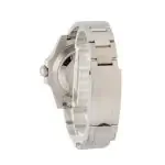Clean Factory Supreme Rolex Submariner 116610 Super Clone Watch - Image 4