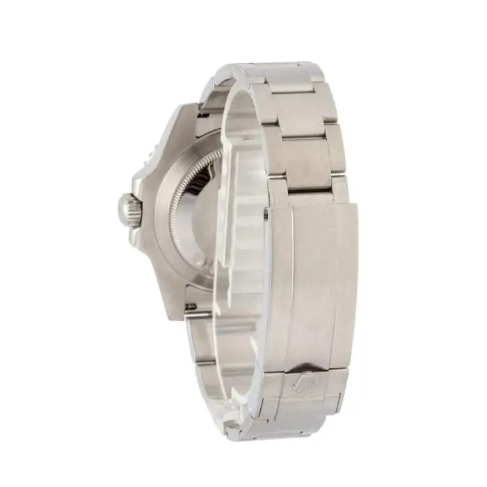 Clean Factory Supreme Rolex Submariner 116610 Super Clone Watch - Image 4