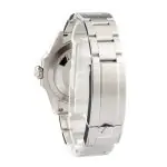 Cheapest Rolex Submariner 126610 Black Dial 41mm Stainless Steel - Image 3