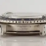 Vintage 1966 Rolex Pepsi GMT-Master 1675 Super Clone - Image 7