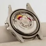 Vintage 1966 Rolex Pepsi GMT-Master 1675 Super Clone - Image 5