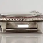 Vintage 1966 Rolex Pepsi GMT-Master 1675 Super Clone - Image 8