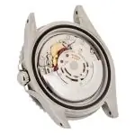 Best Clone Rolex GMT-Master 16700 Pepsi Stainless Steel 40MM - Image 7