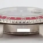 Best Clone Rolex GMT-Master 16700 Pepsi Stainless Steel 40MM - Image 9