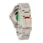 Best Clone Rolex GMT-Master 16700 Pepsi Stainless Steel 40MM - Image 4