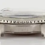 Vintage Rolex GMT-Master 1675 Pepsi Stainless Steel 1978 - Image 6