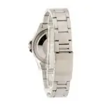 Vintage Rolex GMT-Master 1675 Pepsi Stainless Steel 1978 - Image 4