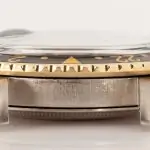 Cheapest Vintage Rolex GMT-Master 16753 Steel Gold 1984 - Image 7