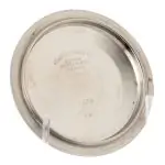 Vintage Rolex GMT-Master 1675 Pepsi Stainless Steel Watch - Image 5