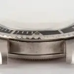 Vintage Rolex Submariner 5512 Clean Factory Best Clone - Image 6