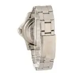 Vintage Rolex Submariner 5512 Clean Factory Best Clone - Image 3