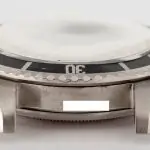 Vintage Rolex Submariner 5512 Clean Factory Best Clone - Image 7