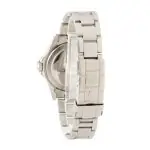 Clean Factory Super Clone Rolex White Submariner 1680 Stainless Steel - Image 4