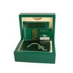 Clean Factory Supreme Rolex Explorer 40mm 224270 Super Clone - Image 4