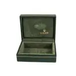 Cheapest Supreme Rolex Oyster Perpetual 67180 26mm Stainless Steel - Image 4