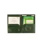 Cheapest Rolex Sea-Dweller 16600 Black Dial 40mm 2005 - Image 5