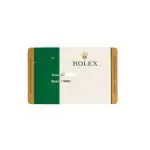 Cheapest Rolex Sea-Dweller 116660 James Cameron 44mm Super Clone - Image 5