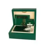 Cheapest Rolex GMT-Master II Sprite 126720VTNR Jubilee 40mm - Image 3